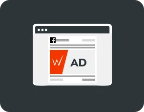 fb posts