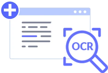 ocr