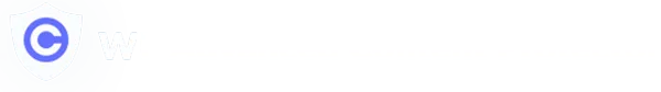 logo white