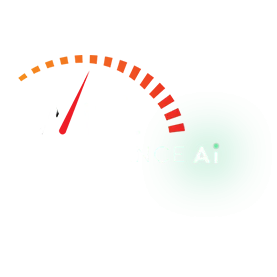 Performance