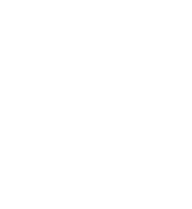 shield white
