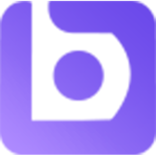 Bug Monitor