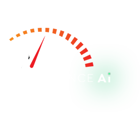 Performance