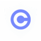WPACP
